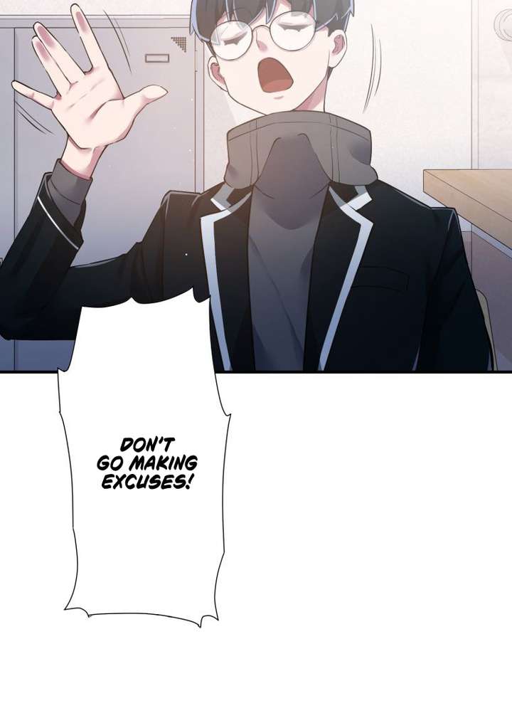 World’s Strongest Sorcerer Gets Reincarnated Chapter 11 - Page 97