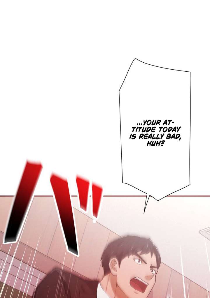 World’s Strongest Sorcerer Gets Reincarnated Chapter 11 - Page 98