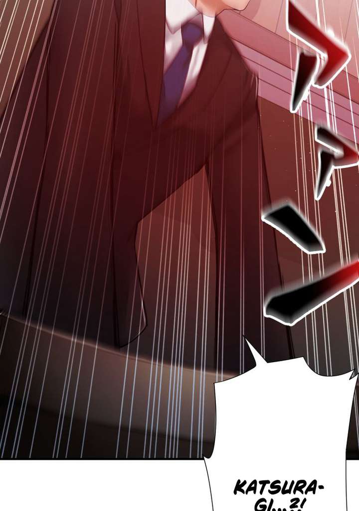 World’s Strongest Sorcerer Gets Reincarnated Chapter 11 - Page 99