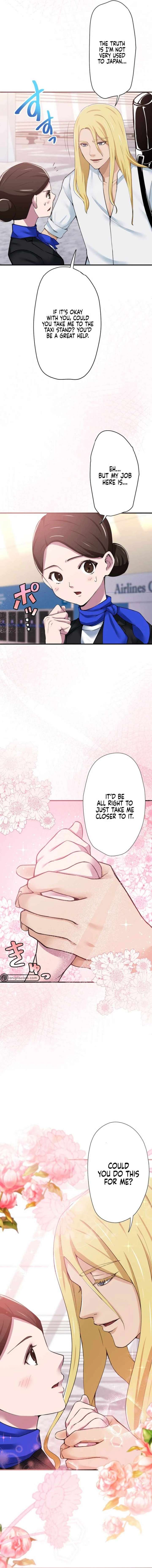 World’s Strongest Sorcerer Gets Reincarnated Chapter 14 - Page 9