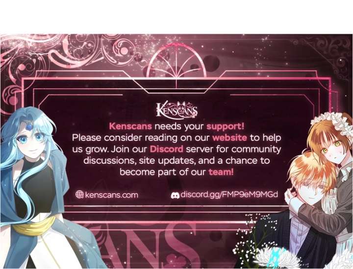 World’s Strongest Sorcerer Gets Reincarnated Chapter 25 - Page 10