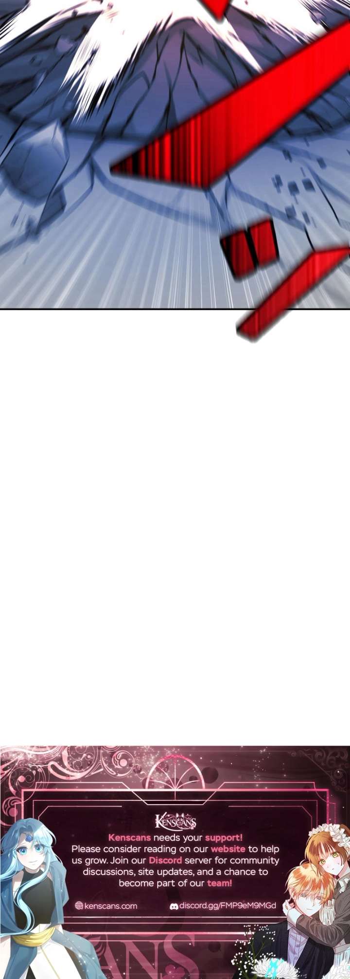 World’s Strongest Sorcerer Gets Reincarnated Chapter 26 - Page 14