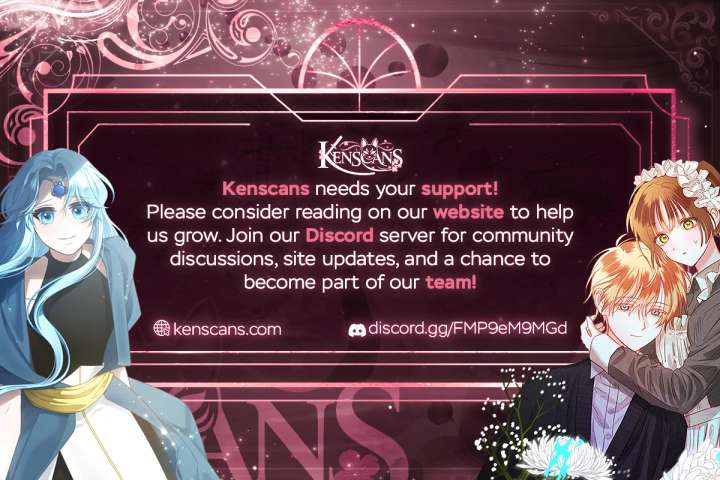 World’s Strongest Sorcerer Gets Reincarnated Chapter 31 - Page 18