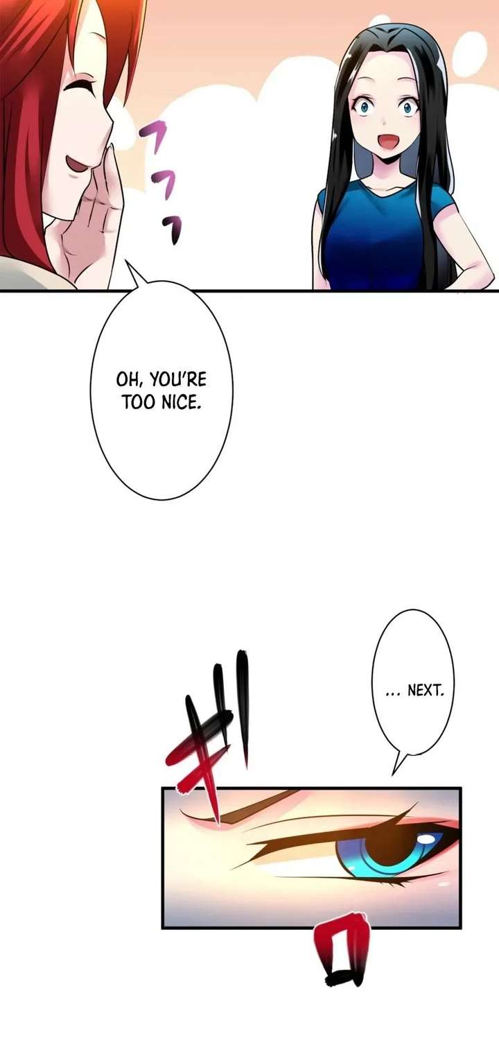 World’s Strongest Sorcerer Gets Reincarnated Chapter 37 - Page 10