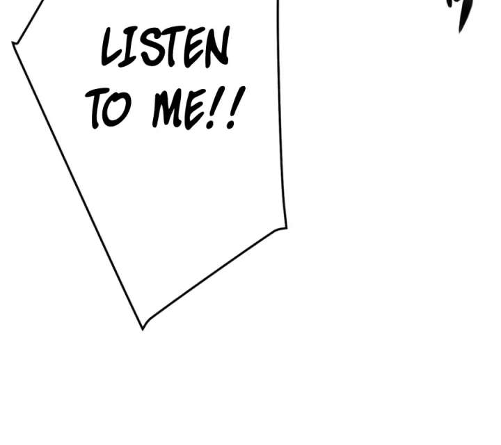 World’s Strongest Sorcerer Gets Reincarnated Chapter 38 - Page 29