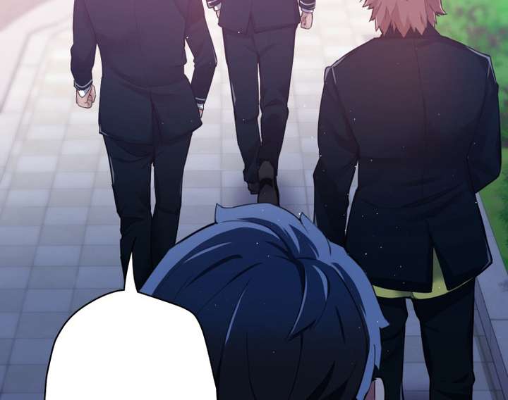 World’s Strongest Sorcerer Gets Reincarnated Chapter 6 - Page 102