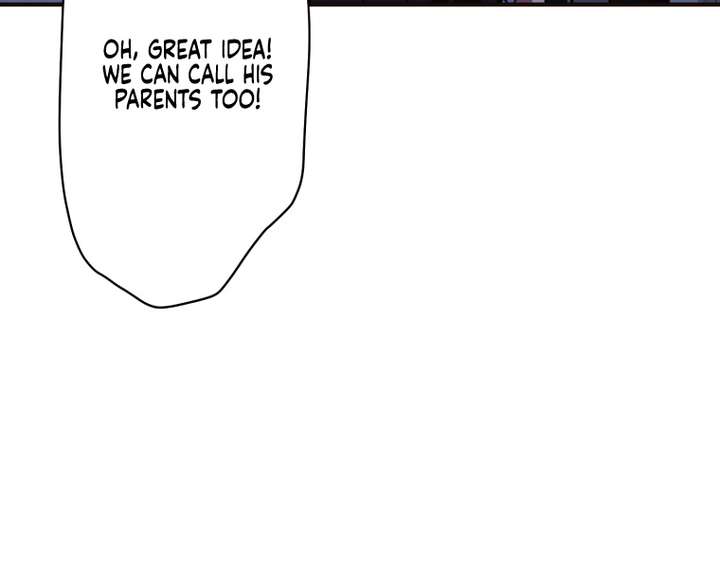 World’s Strongest Sorcerer Gets Reincarnated Chapter 6 - Page 103