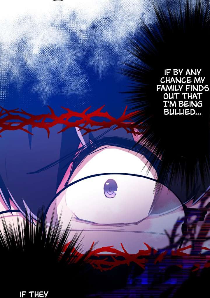 World’s Strongest Sorcerer Gets Reincarnated Chapter 6 - Page 105