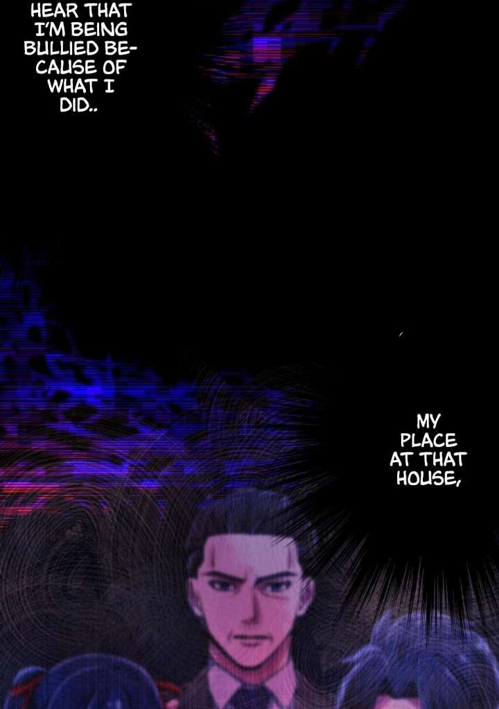 World’s Strongest Sorcerer Gets Reincarnated Chapter 6 - Page 106