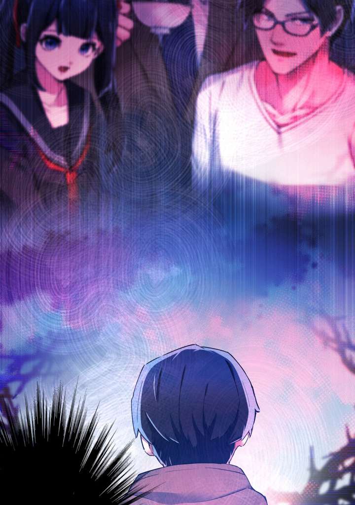 World’s Strongest Sorcerer Gets Reincarnated Chapter 6 - Page 107