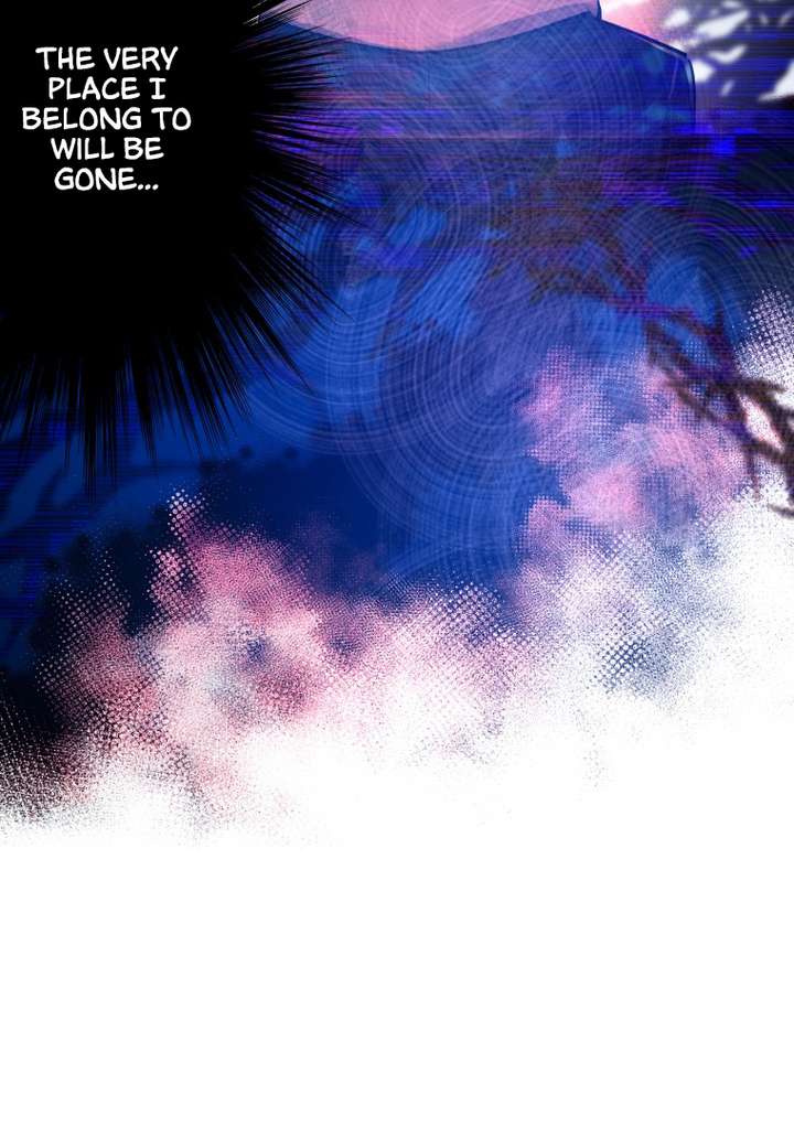 World’s Strongest Sorcerer Gets Reincarnated Chapter 6 - Page 108