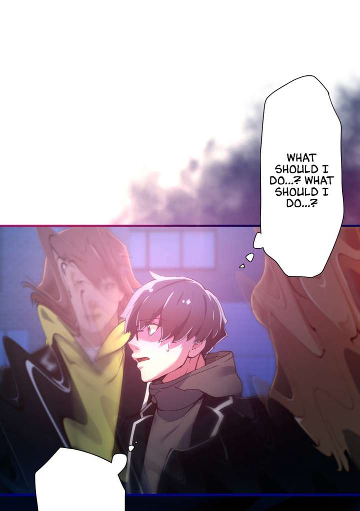 World’s Strongest Sorcerer Gets Reincarnated Chapter 6 - Page 109