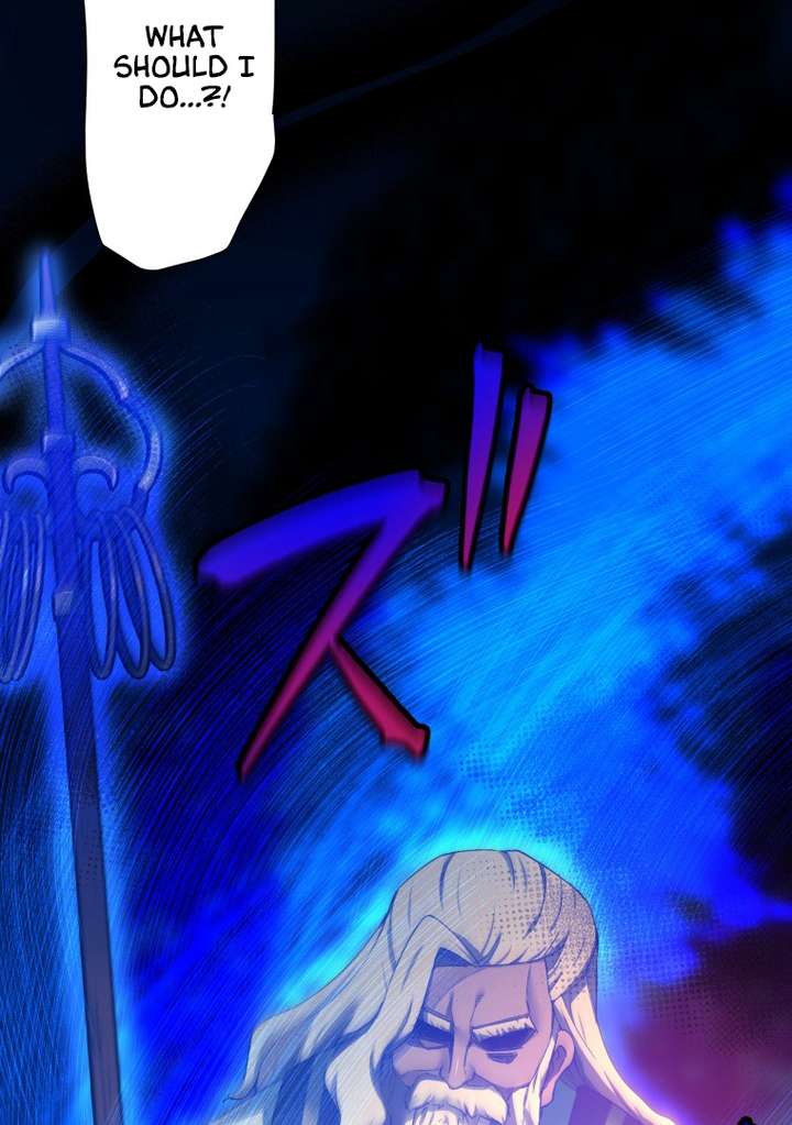 World’s Strongest Sorcerer Gets Reincarnated Chapter 6 - Page 110