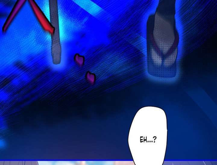 World’s Strongest Sorcerer Gets Reincarnated Chapter 6 - Page 112