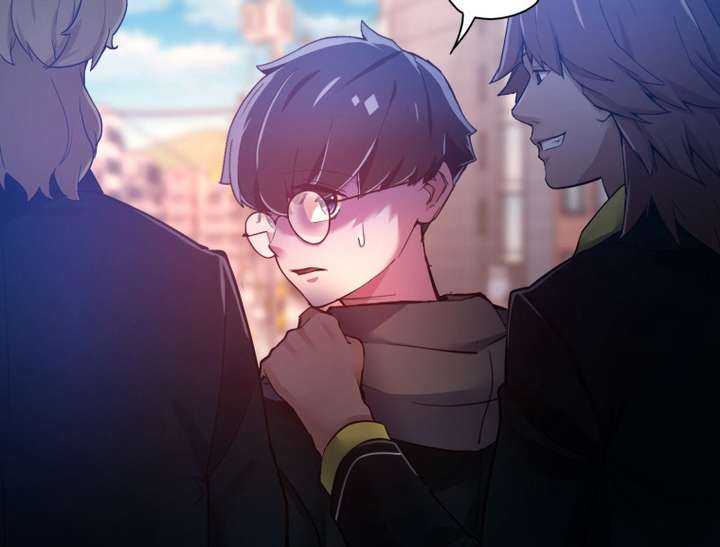 World’s Strongest Sorcerer Gets Reincarnated Chapter 6 - Page 113