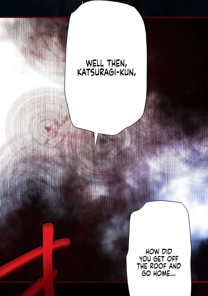 World’s Strongest Sorcerer Gets Reincarnated Chapter 6 - Page 114