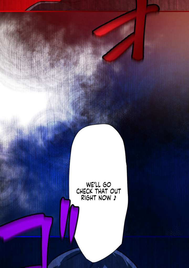 World’s Strongest Sorcerer Gets Reincarnated Chapter 6 - Page 116