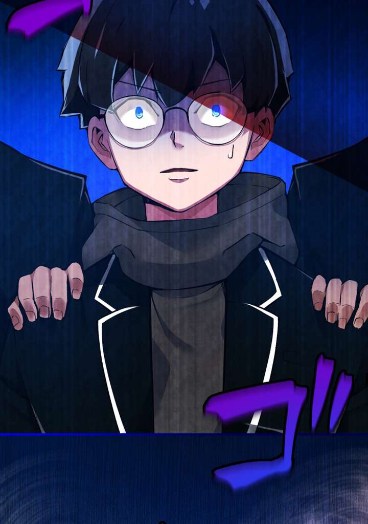 World’s Strongest Sorcerer Gets Reincarnated Chapter 6 - Page 117