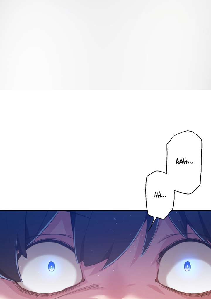 World’s Strongest Sorcerer Gets Reincarnated Chapter 6 - Page 12