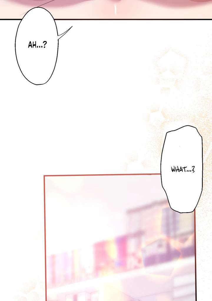 World’s Strongest Sorcerer Gets Reincarnated Chapter 6 - Page 13