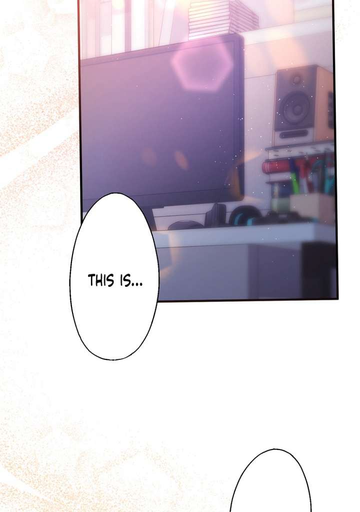 World’s Strongest Sorcerer Gets Reincarnated Chapter 6 - Page 14