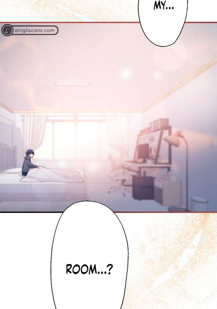 World’s Strongest Sorcerer Gets Reincarnated Chapter 6 - Page 15