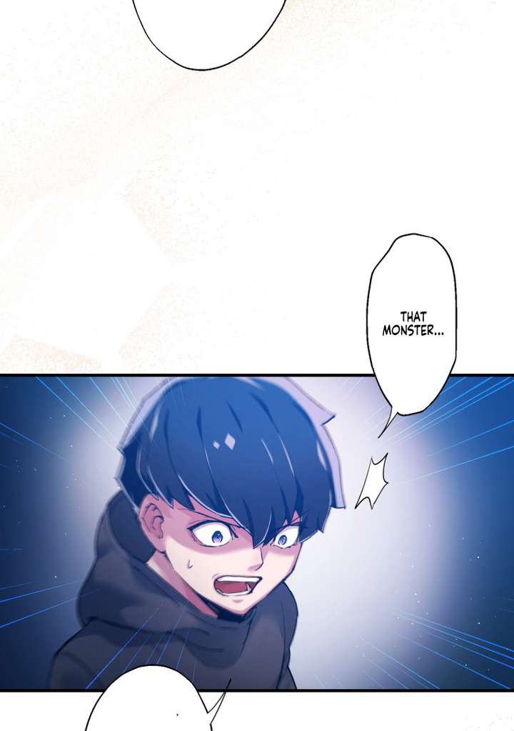 World’s Strongest Sorcerer Gets Reincarnated Chapter 6 - Page 16