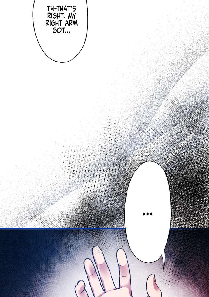 World’s Strongest Sorcerer Gets Reincarnated Chapter 6 - Page 17