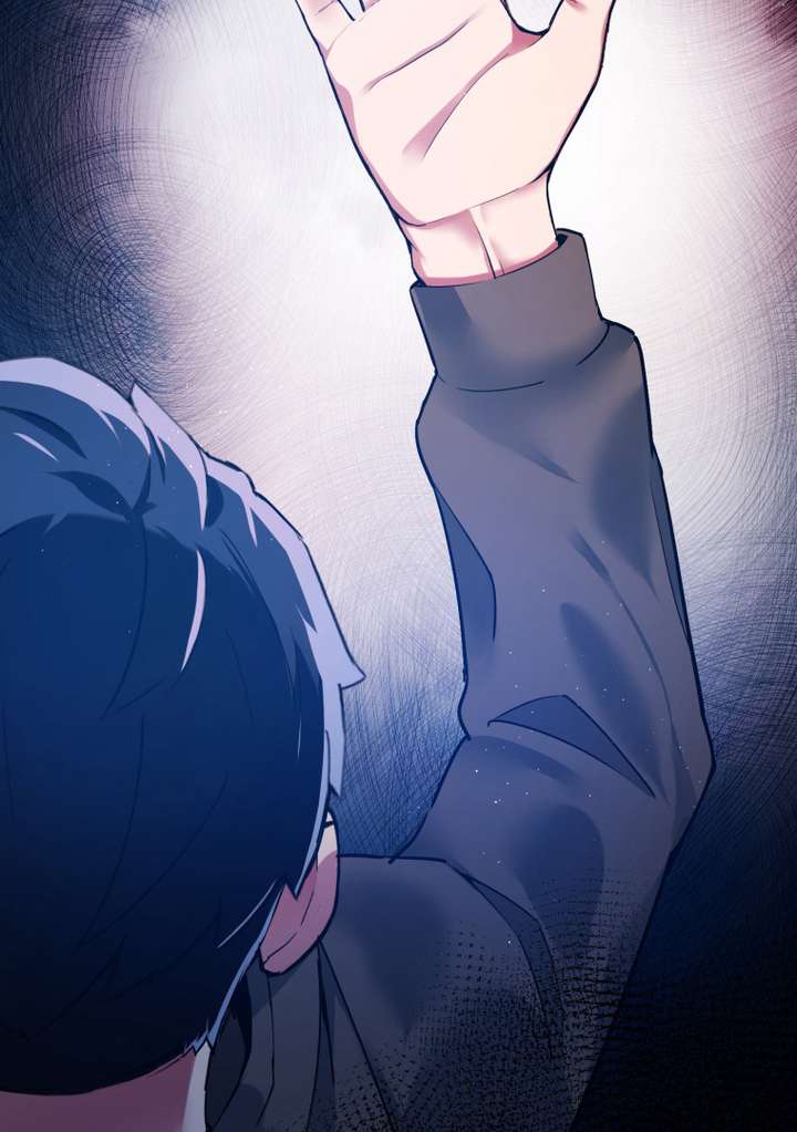 World’s Strongest Sorcerer Gets Reincarnated Chapter 6 - Page 18