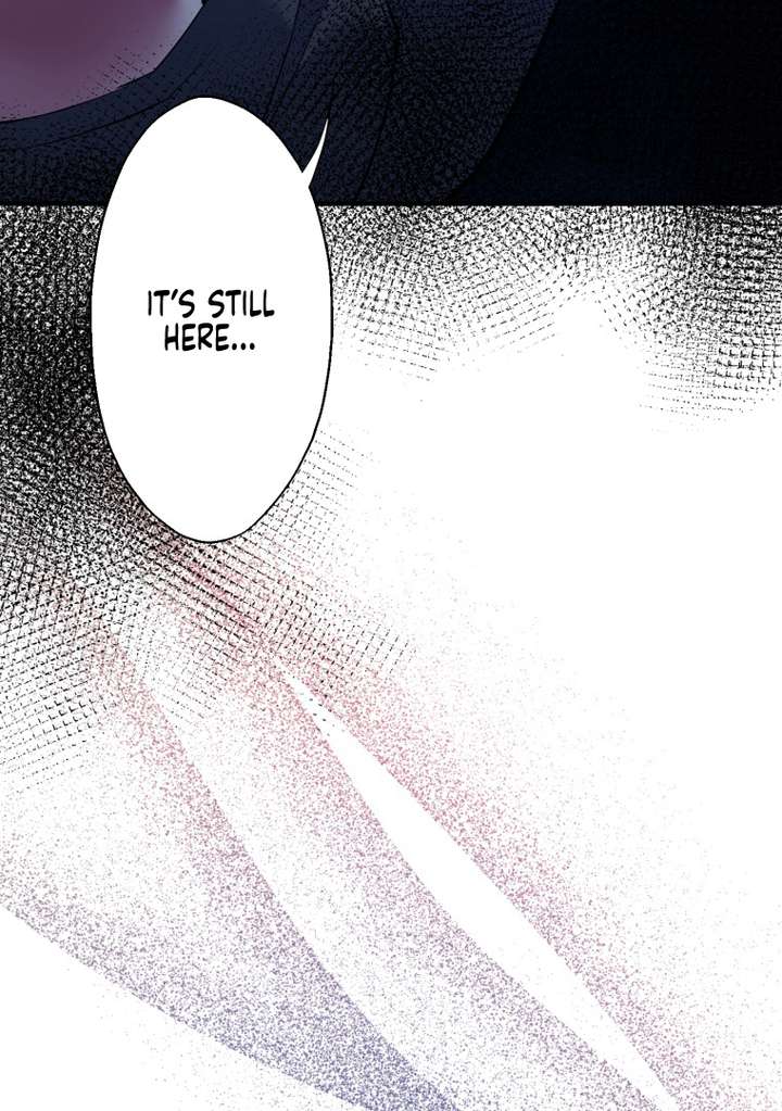 World’s Strongest Sorcerer Gets Reincarnated Chapter 6 - Page 19