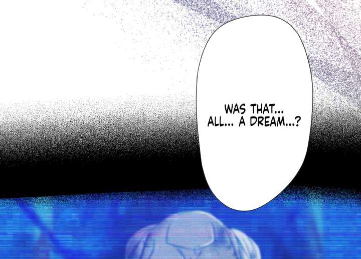 World’s Strongest Sorcerer Gets Reincarnated Chapter 6 - Page 20