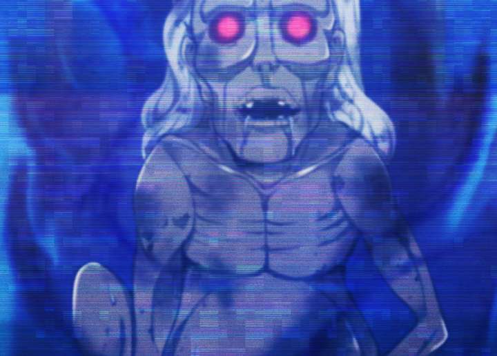 World’s Strongest Sorcerer Gets Reincarnated Chapter 6 - Page 21