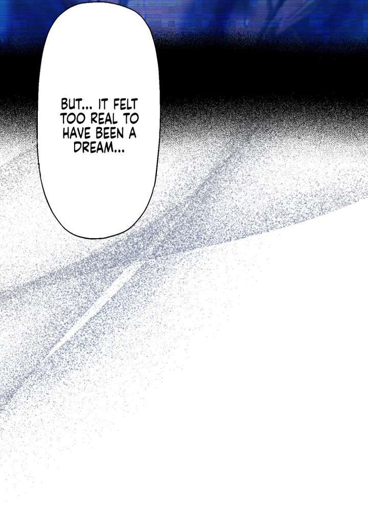 World’s Strongest Sorcerer Gets Reincarnated Chapter 6 - Page 22