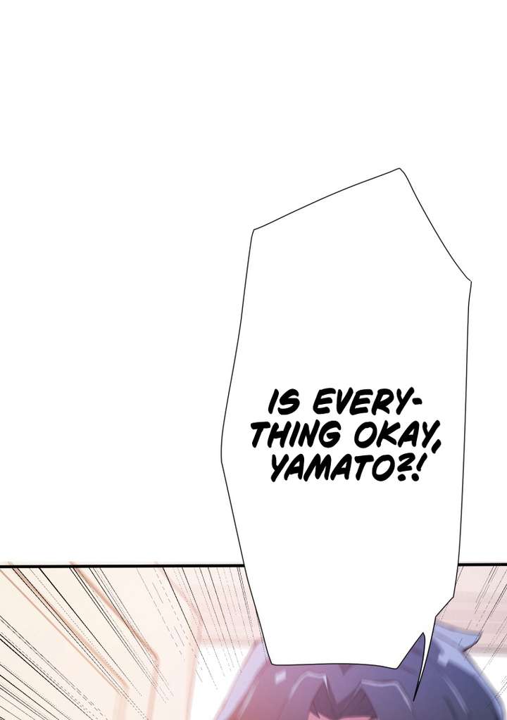 World’s Strongest Sorcerer Gets Reincarnated Chapter 6 - Page 23