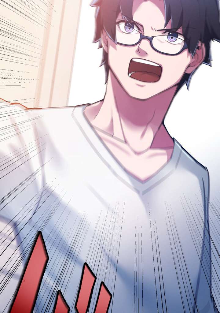 World’s Strongest Sorcerer Gets Reincarnated Chapter 6 - Page 24