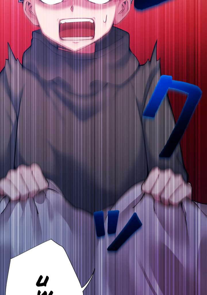 World’s Strongest Sorcerer Gets Reincarnated Chapter 6 - Page 26