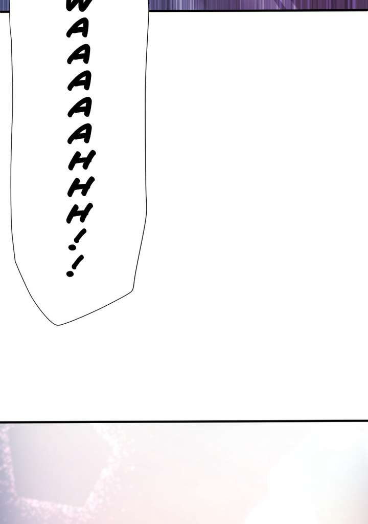 World’s Strongest Sorcerer Gets Reincarnated Chapter 6 - Page 27