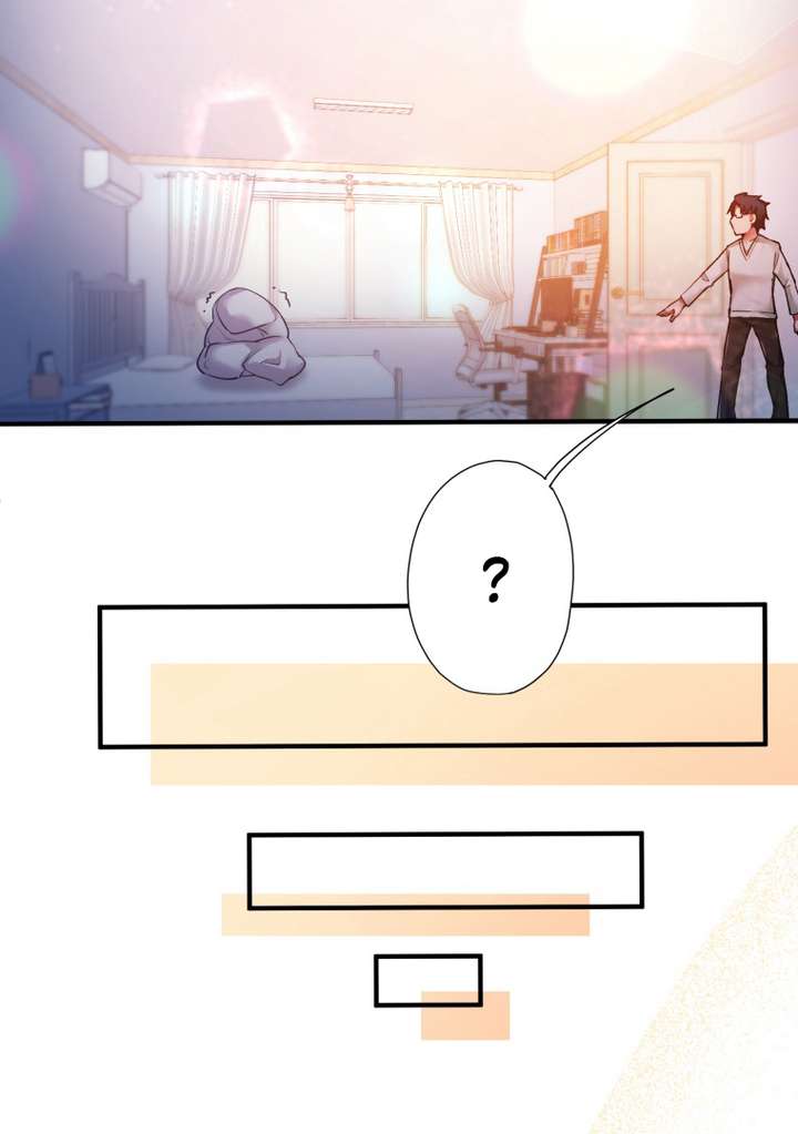 World’s Strongest Sorcerer Gets Reincarnated Chapter 6 - Page 28