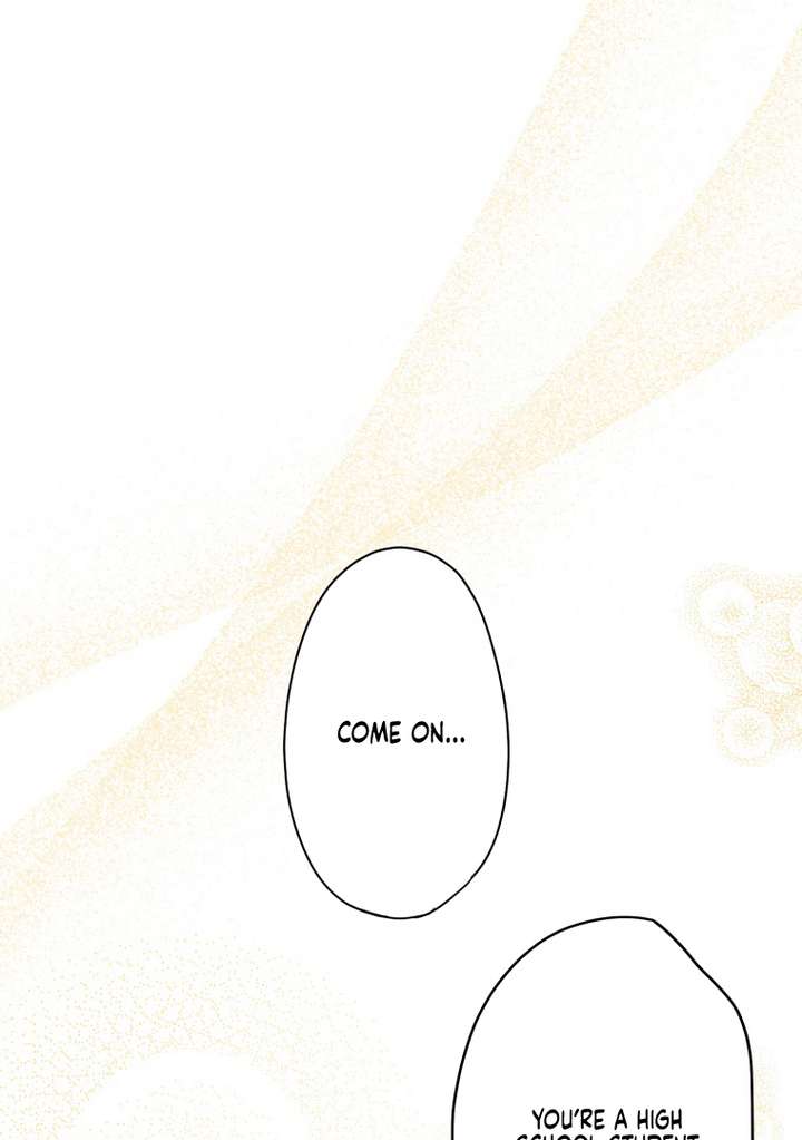 World’s Strongest Sorcerer Gets Reincarnated Chapter 6 - Page 29