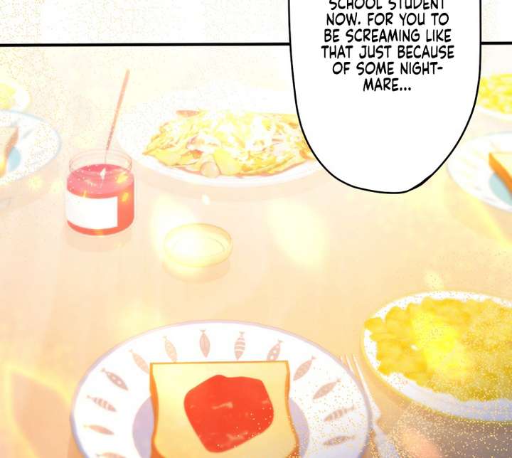 World’s Strongest Sorcerer Gets Reincarnated Chapter 6 - Page 30