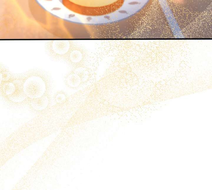 World’s Strongest Sorcerer Gets Reincarnated Chapter 6 - Page 31