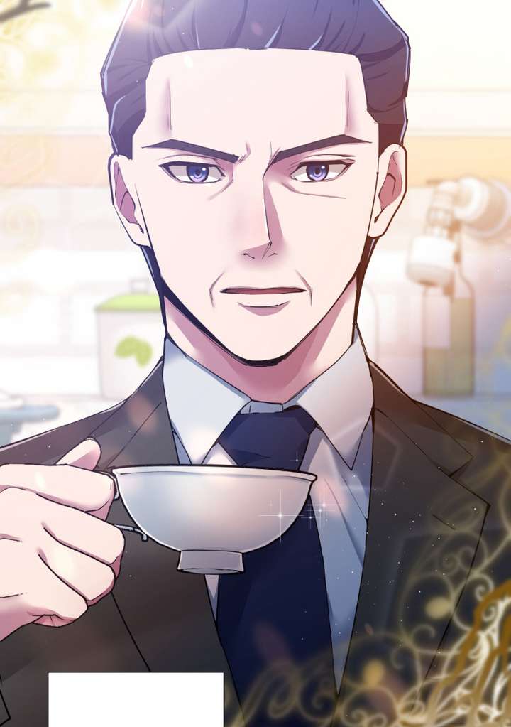 World’s Strongest Sorcerer Gets Reincarnated Chapter 6 - Page 33