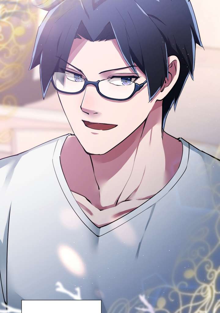 World’s Strongest Sorcerer Gets Reincarnated Chapter 6 - Page 36