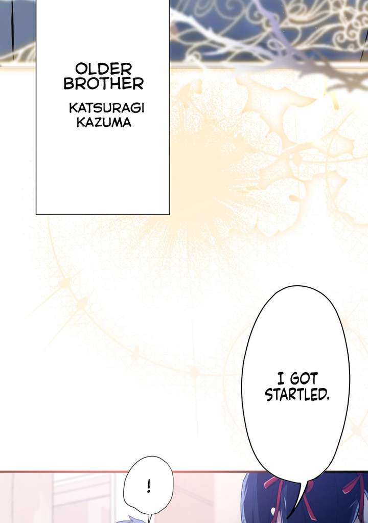 World’s Strongest Sorcerer Gets Reincarnated Chapter 6 - Page 37