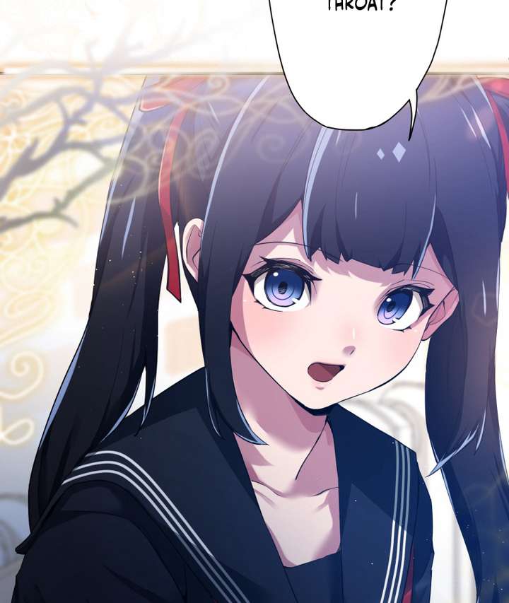 World’s Strongest Sorcerer Gets Reincarnated Chapter 6 - Page 39