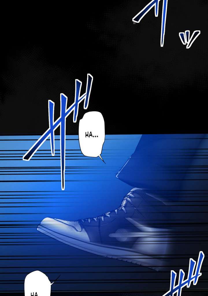 World’s Strongest Sorcerer Gets Reincarnated Chapter 6 - Page 4