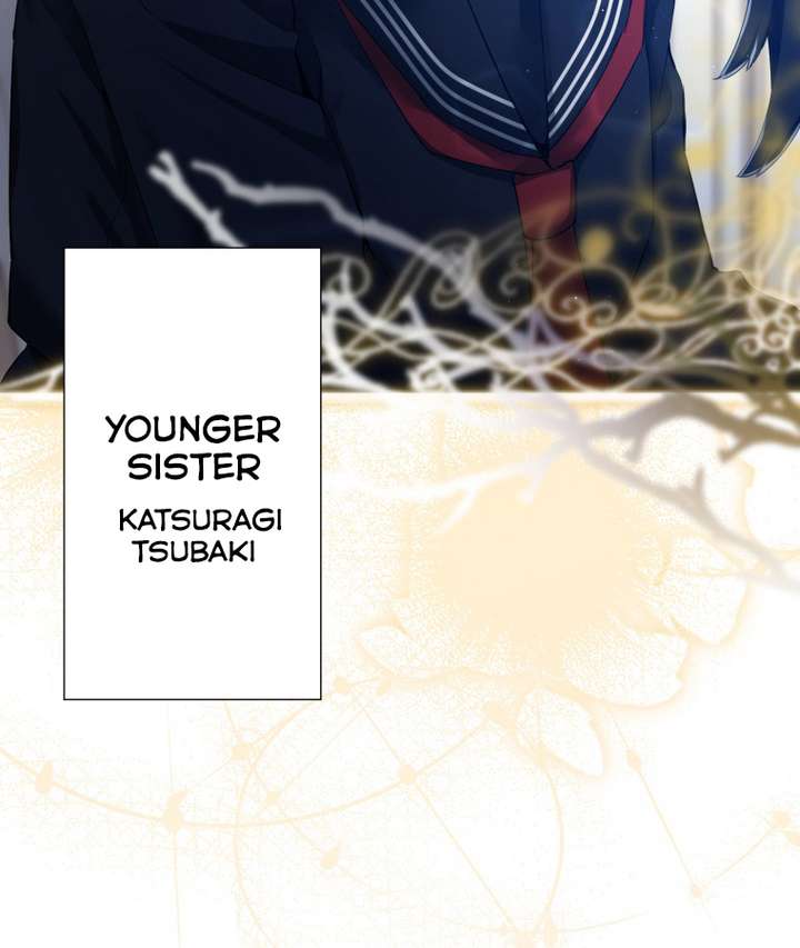 World’s Strongest Sorcerer Gets Reincarnated Chapter 6 - Page 40