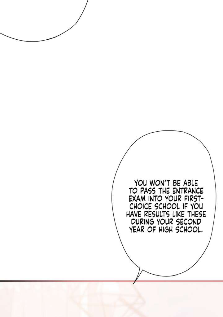 World’s Strongest Sorcerer Gets Reincarnated Chapter 6 - Page 42