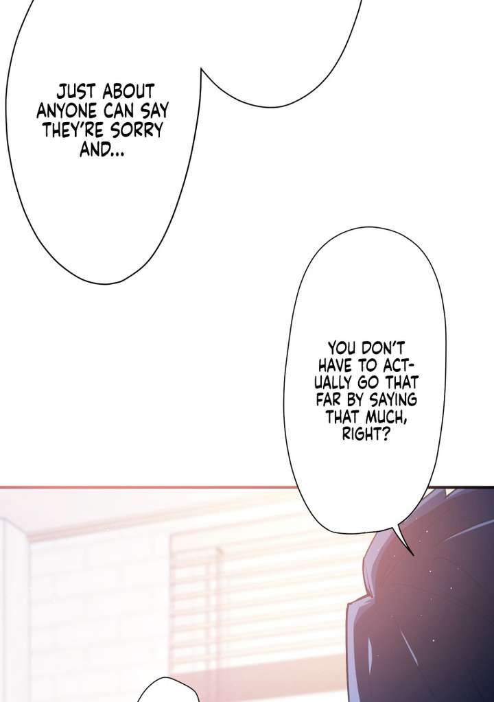 World’s Strongest Sorcerer Gets Reincarnated Chapter 6 - Page 44