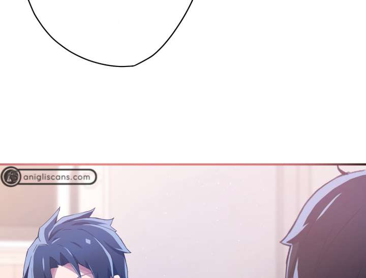 World’s Strongest Sorcerer Gets Reincarnated Chapter 6 - Page 49